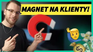 🔥PROMĚŇ SVOJE PORTFOLIO V MAGNET NA KLIENTY!  Nový interaktivní workshop 28.3 - 18:00