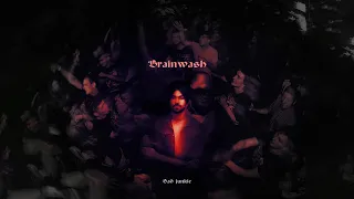 Bad Junkie, Cheerfaad - King's Entry [Official Audio] | Brainwash