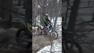 Ktm сила! #cross #enduro #ukraine #мото #топ #moto #shorts #shortvideo