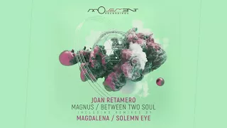 Joan Retamero - Between Two Souls (Original Mix) [Movement Recordings]