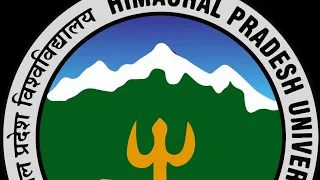 Hpu examination form filling Date Extended #hpu #hpuupdate #shimla #hpuexam