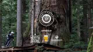 Ale Trails - Vancouver's North Shore: we like our dirt as much as our beer!