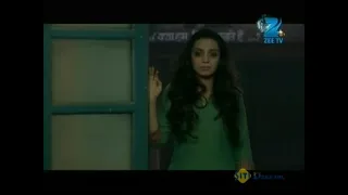 Fear Files - फियर फाइल्स - Hath ki Lakeer - Horror Video Full Epi 39 Top Hindi Serial ZeeTv