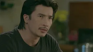 MẶT TRỜI KHUYẾT || Tập 31 || Tính mạng như đèn treo trước gió || 19:45 trên SCTV14