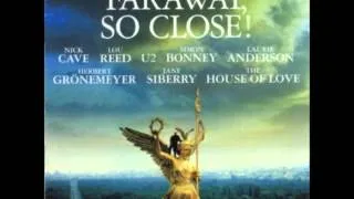 Gorbi - Faraway, So Close! OST