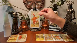 SCORPIO 💔SOMETHING VERY BAD IS GOING TO HAPPEN TO YOUR EX 😱TREMENDOUS FIGHT🤬💥 MAY 2024 TAROT T