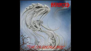 Inverted "The shadowland" Full album 1995