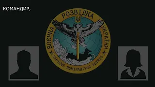 "НАС В КОЛЬЦО ПЫТАЮТСЯ ВЗЯТЬ. Я В «ДОНЕЦКОЙ РЕСПУБЛИКЕ», СЕЛО ТЕРНЫ"