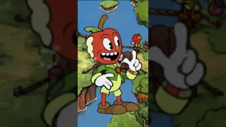 TODAS las MONEDAS de CUPHEAD