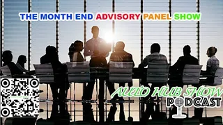 The Advisory Panel Show