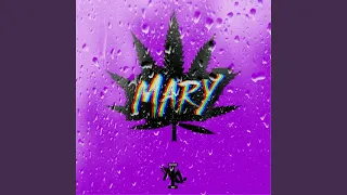 Mary