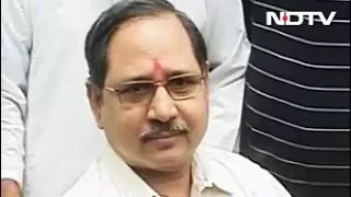 Ishrat Jahan Case: CBI Court Discharges Ex-Gujarat Top Cop PP Pandey