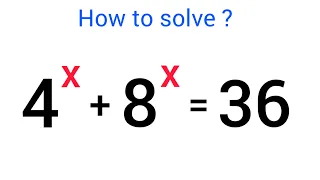 What is the value of X in this Problem ?