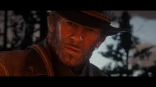 Red Dead Redemption 2 (PC) 100% Walkthrough Pt 53 / Money Lending and Other Sins - IV [1080p, Ultra]