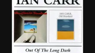 Ian Carr   Things Past