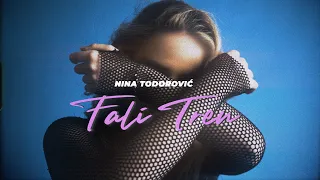 Nina Todorović - Fali Tren (Official Video)