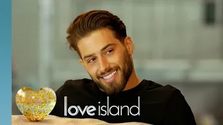 Kem & Chris: Banter buddies' best bits | Love Island