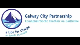 Galway City Partnership SICAP supported Ukrainian choir initiative with Phil Coulter