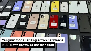 ☎️902328882 ☎️972078882 eng arzon narxlarda smartfonlar houseMobileda redmi narxlari samsung narxlar