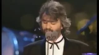 Andrea Bocelli - Core 'Ngrato