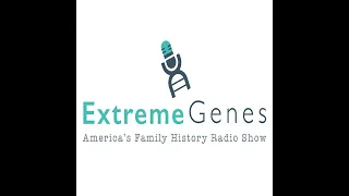 Episode 426: Classic Rewind - DNA Detective CeCe Moore On The Growing Fertility Fraud Scandal