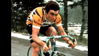 La Vuelta Ciclista a España 1978