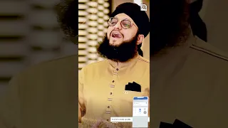 Madine Qafly Jaty Hain | Naat 2022 | Hafiz Tahir Qadri