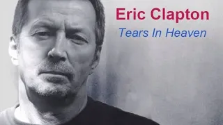 Tears in heaven lo chhuah dan chanchin