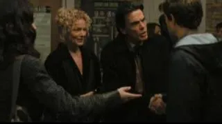 ADAM - Peter Gallagher's Favorite Scene