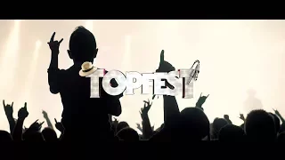 TOPFEST 2017 | Official Aftermovie