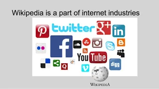 Identifying & Combating Health Misinformation - Eval. Health & Medical Info on Wikipedia - 10/14/20