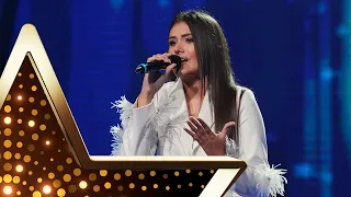 Ivana Borojevic - Suze moje placu za oboje, Tako mlada - (live) - ZG - 22/23 - 19.11.22. EM 03