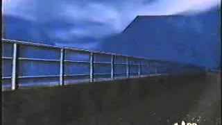 David Clemens - Dam Agent 0:25 (Turbo Mode)