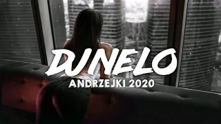 🥰 ANDRZEJKI 2020 🥰 💃 SKŁADANKA DISCO POLO 💃  🎈 VOL.1 🎈 - DJ NELO 😎