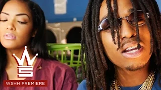 Migos "Wishy Washy" (WSHH Premiere - Official Music Video)