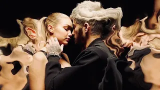 Are Gigi Hadid and Zayn Malik Back Together Following Their October 2021 Split?