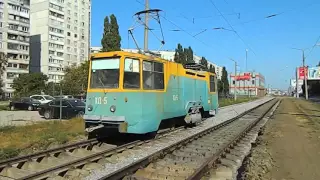 "Холостой ход" - возврат в точку загрузки