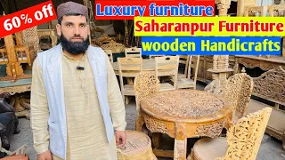 luxury furniture market in saharanpur luxury furniture market in saharanpur UP