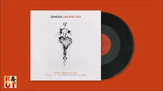 GENESIS - "Firth of Fifth" Re-invent Acoustic Version (Peter Gabriel & Flora) by R&UT