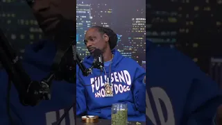 snoop dogg mike tyson smoke dmt and lick a toad