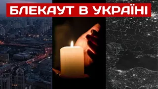 Є-НОВИНИ 24.11 | Новини доби у Миколаївській області