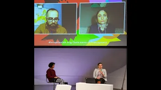 Hate Speech & Human Rights. Giorgi Tabagari, Nino Danelia & Josephine Ballon