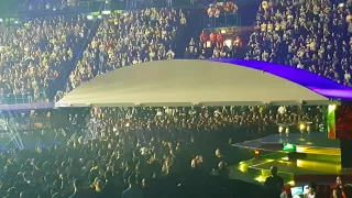 LADY GAGA | Paparazzi/ [Live In Milan 18.01.2018 Joanne World Tour]