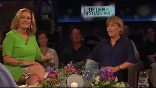 Tietjen und Bommes 2017 08 04