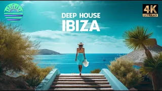 Alan Walker, Dua Lipa, Coldplay, Martin Garrix & Kygo, The Chainsmokers Style - Summer Vibes #14