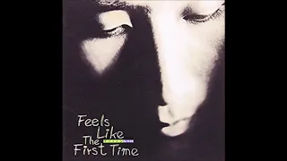 Terry Lin - Feels Like The First Time