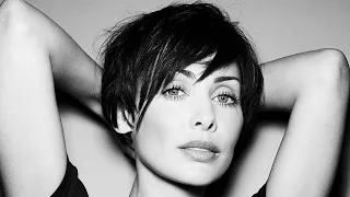 Natalie Imbruglia ~ Torn (1997)