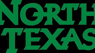 North Texas Mean Green football | Wikipedia audio article