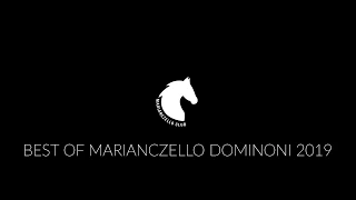 The Best of Marianczello -  2019