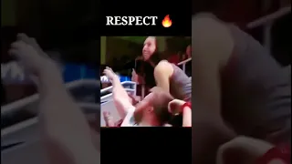 Respect 114 || like a boss || #shorts #respect1010 #respect #trending